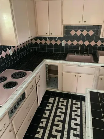 $280,000 | 1063 40th Street, Sarasota, FL 34234