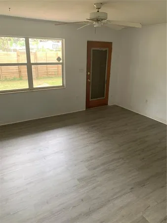 $280,000 | 1063 40th Street, Sarasota, FL 34234