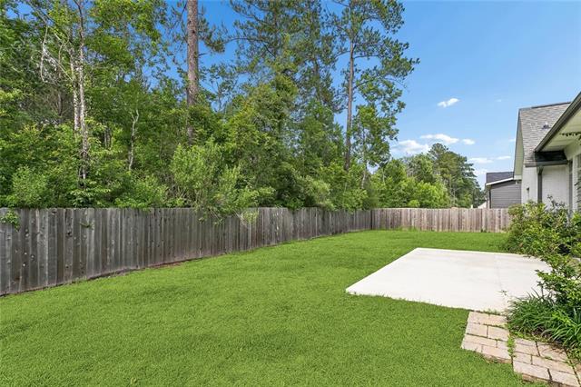 375 Rue Charlotte Covington, LA 70433 - Photo 25 of 26