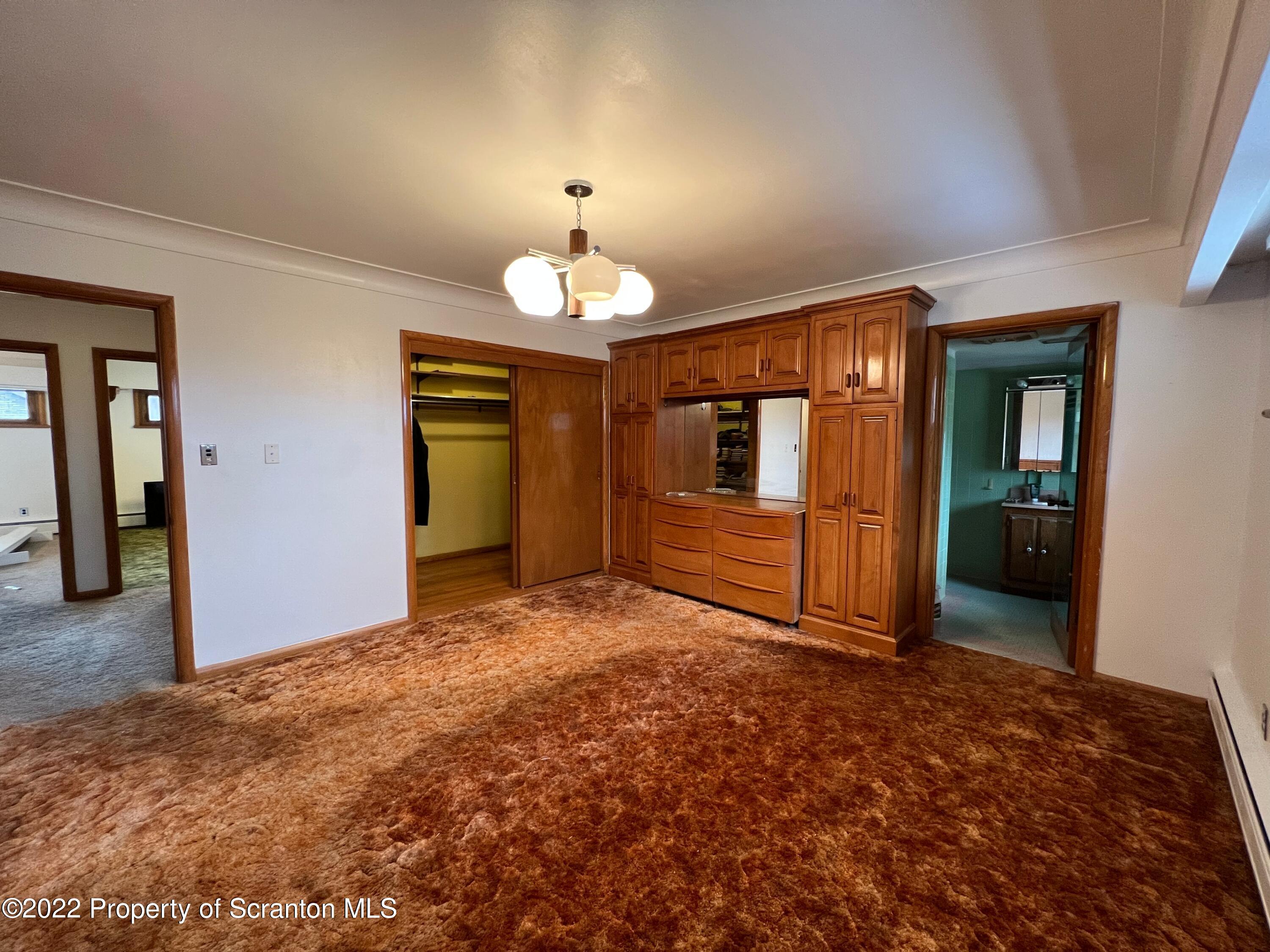 10 Butler Street Old Forge, PA 18518 - Photo 8 of 22