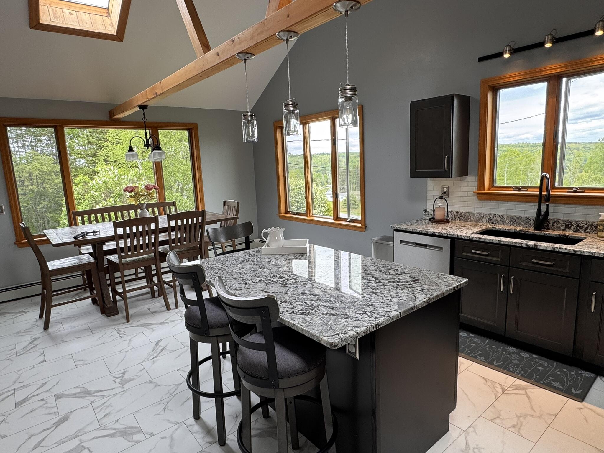 23 Braley Heights Mapleton, ME 04757 - Photo 10 of 69 IMG_6786