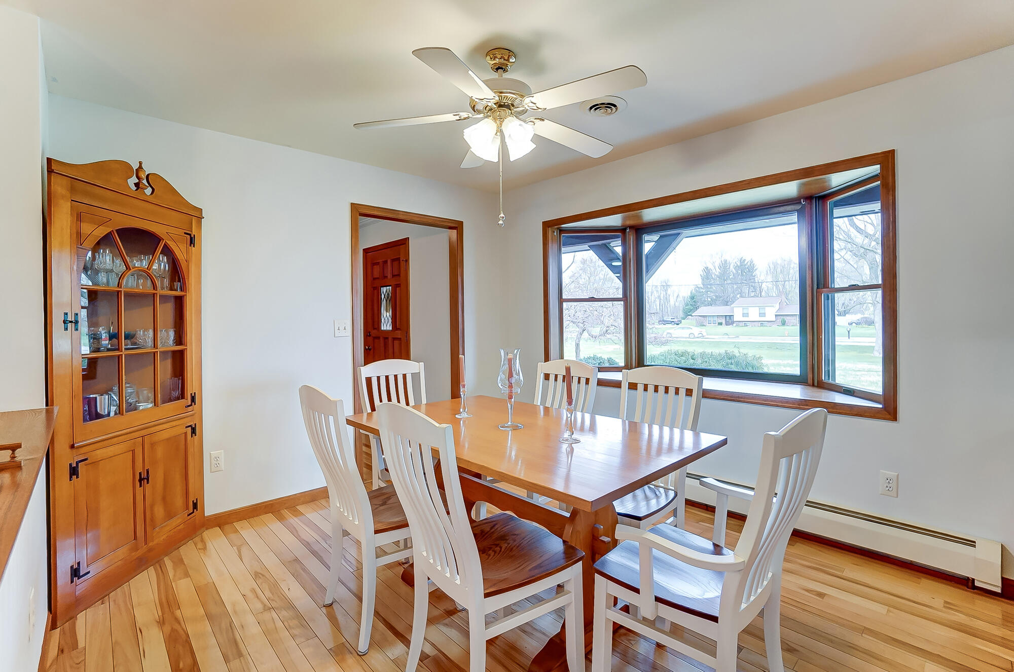 7895 Pleasant Valley Road Florence, KY 41042 - Photo 18 of 40 Gallery Image 18