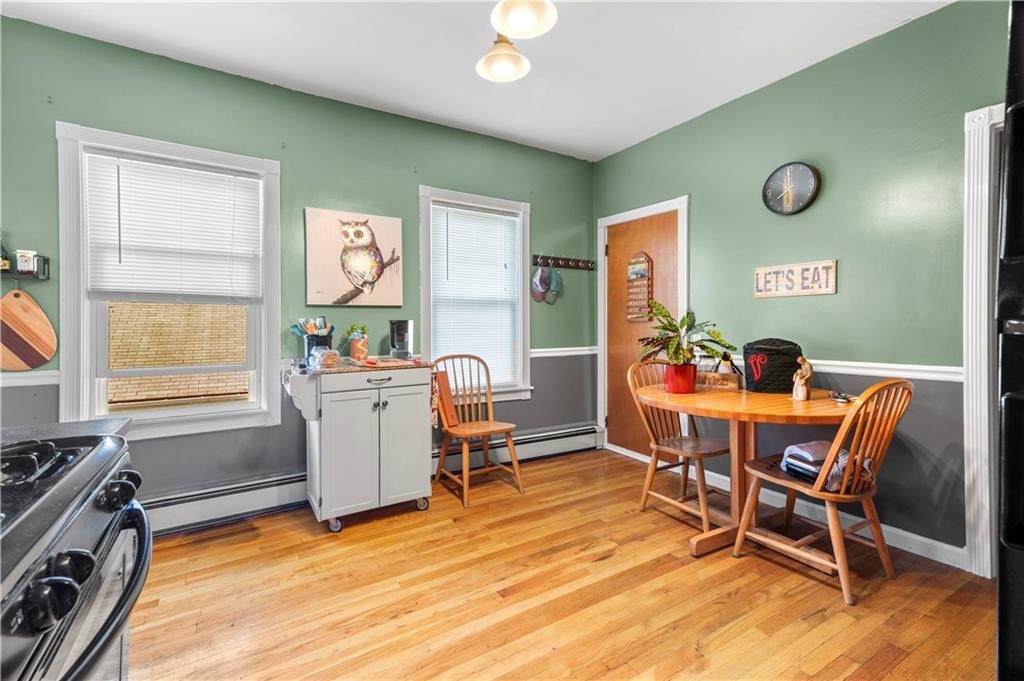 54 Harris Street, Unit 2 Pawtucket, RI 02861 - Photo 7 of 14