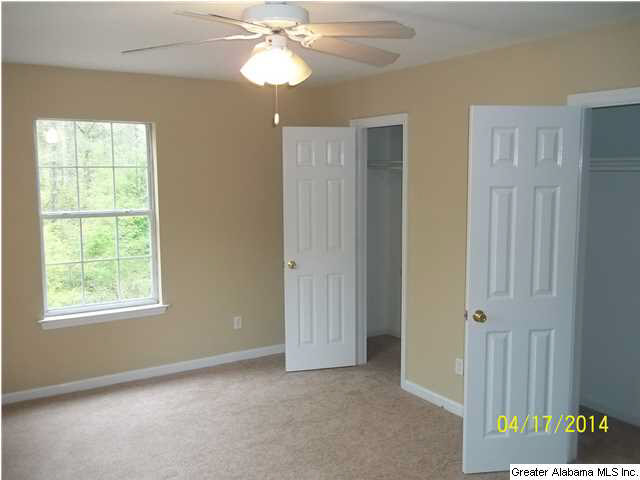 296 Country Road Warrior, AL 35180 - Photo 10 of 18 Gallery Image 10