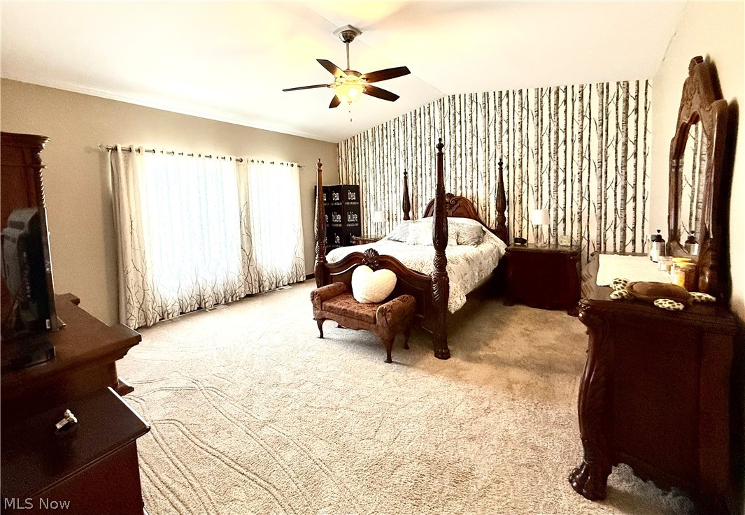 38612 Bell Road Willoughby, OH 44094 - Photo 24 of 43 Gallery Image 24