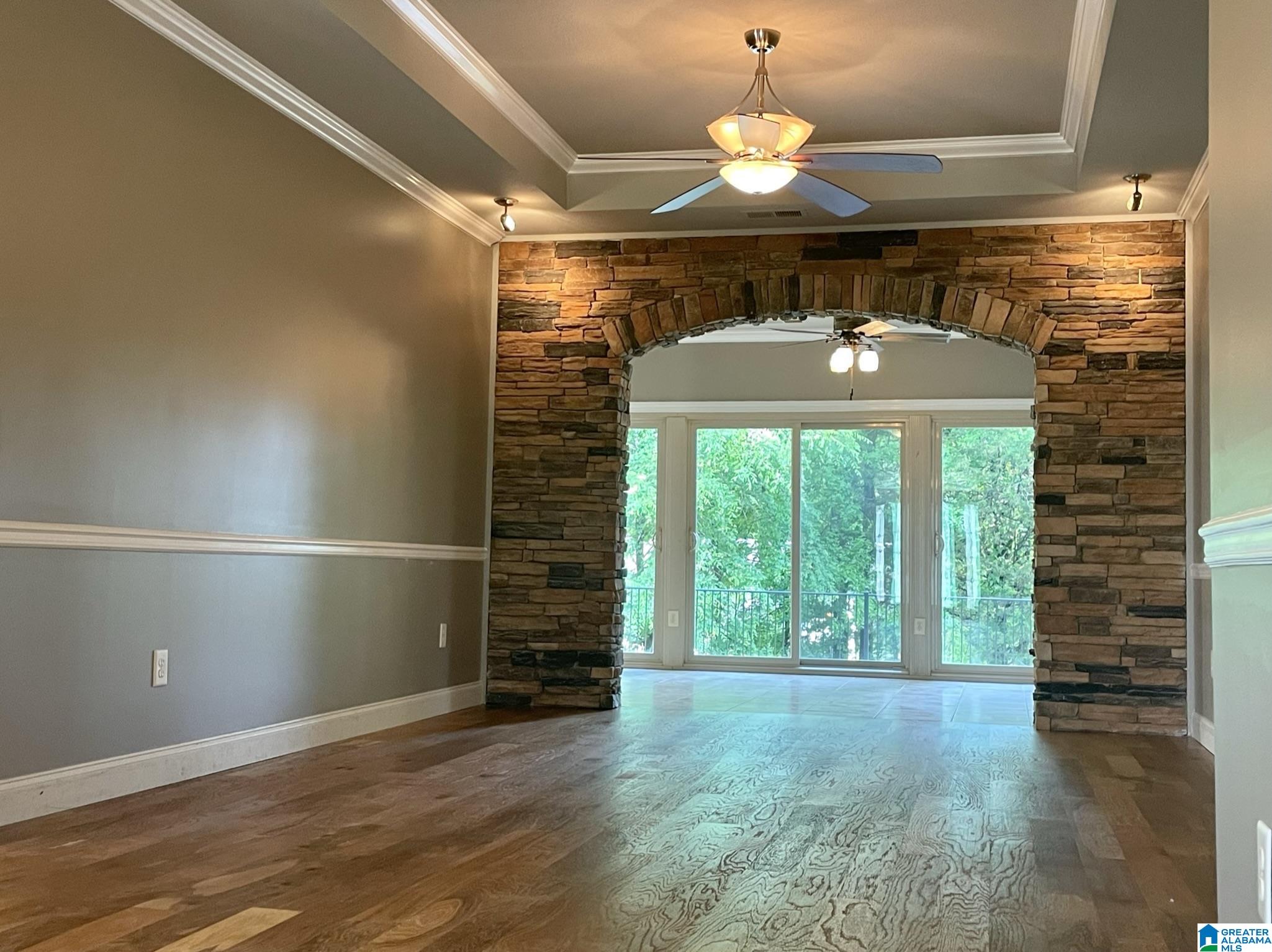 100 Smokey Ridge Lane Alabaster, AL 35007 - Photo 7 of 49