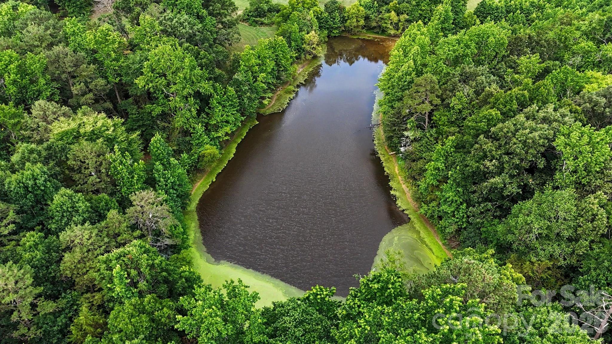 3825 Stack Road Monroe, NC 28112 - Photo 3 of 16