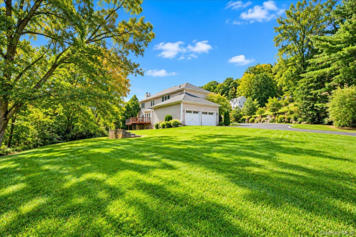 3 Miller Road Putnam Valley, NY 10579 - Photo 40 of 49 Gallery Image 40