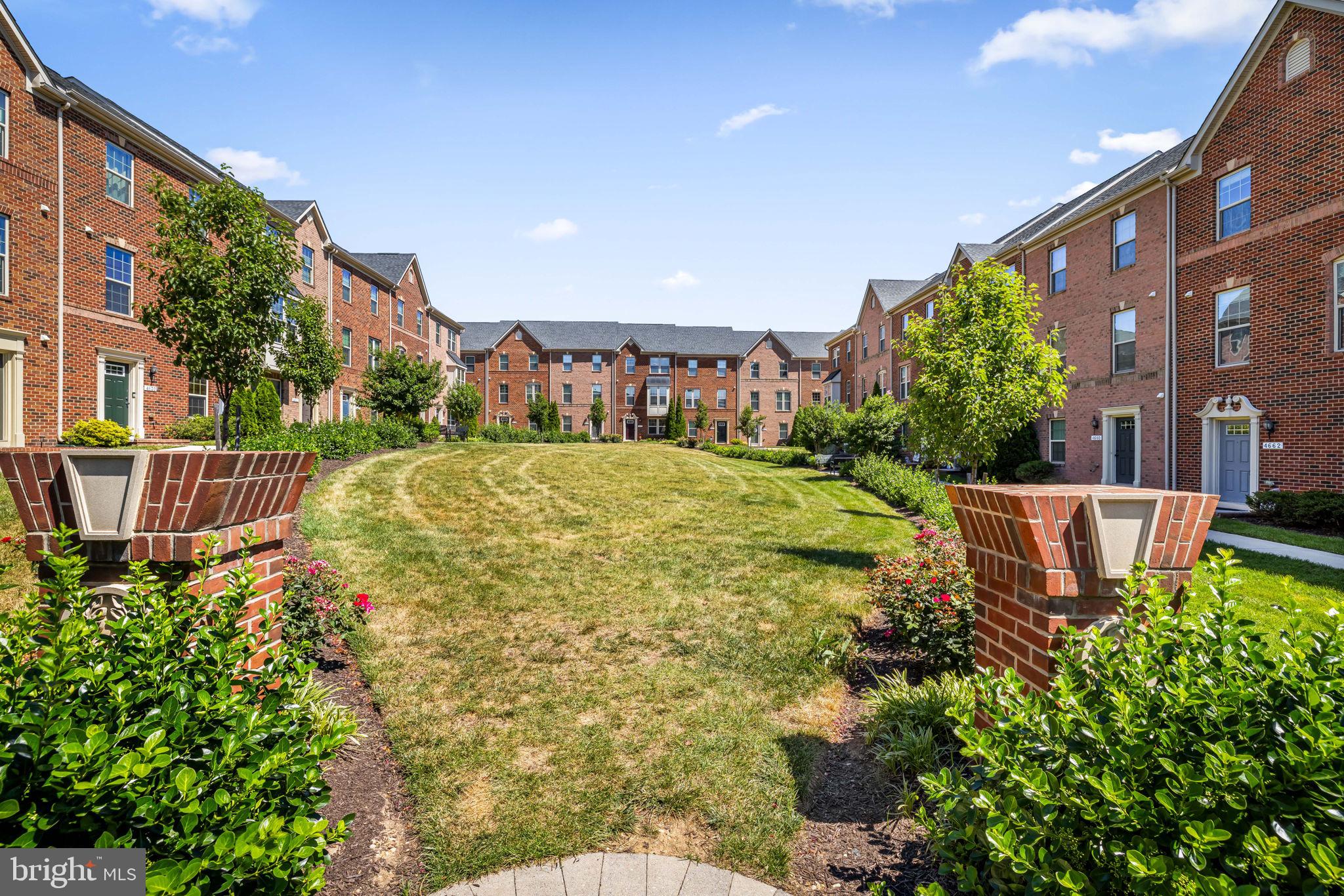 4662 Hudson Street Baltimore, MD 21224 - Photo 42 of 43