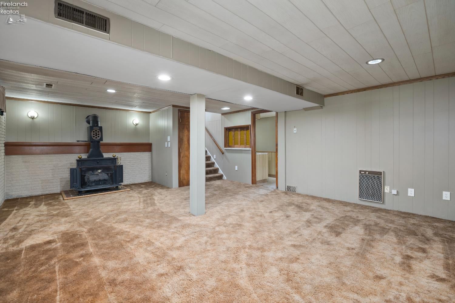 4613 Galloway Road Sandusky, OH 44870 - Photo 27 of 49 Gallery Image 27