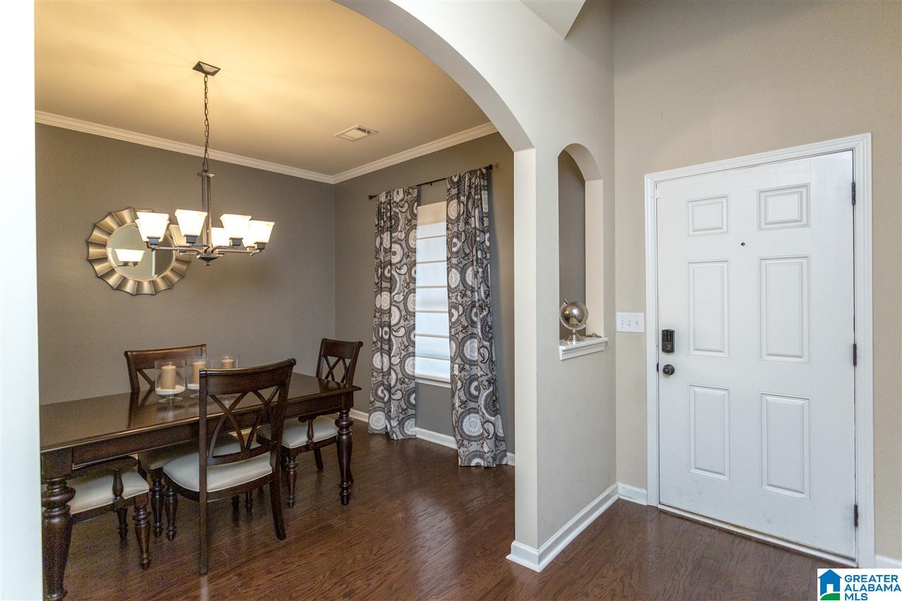 289 Addison Drive Calera, AL 35040 - Photo 3 of 47