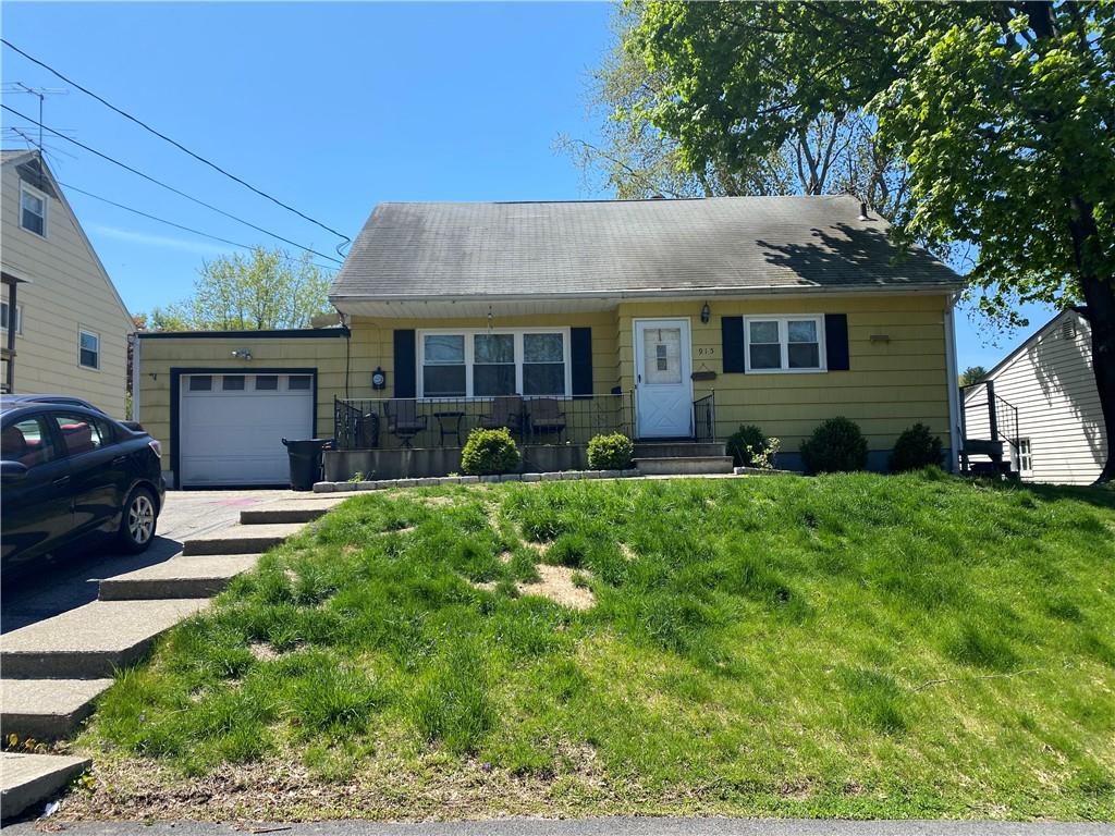 915 Bernard Road Peekskill, NY 10566 - Photo 1 of 1 Gallery Image 1