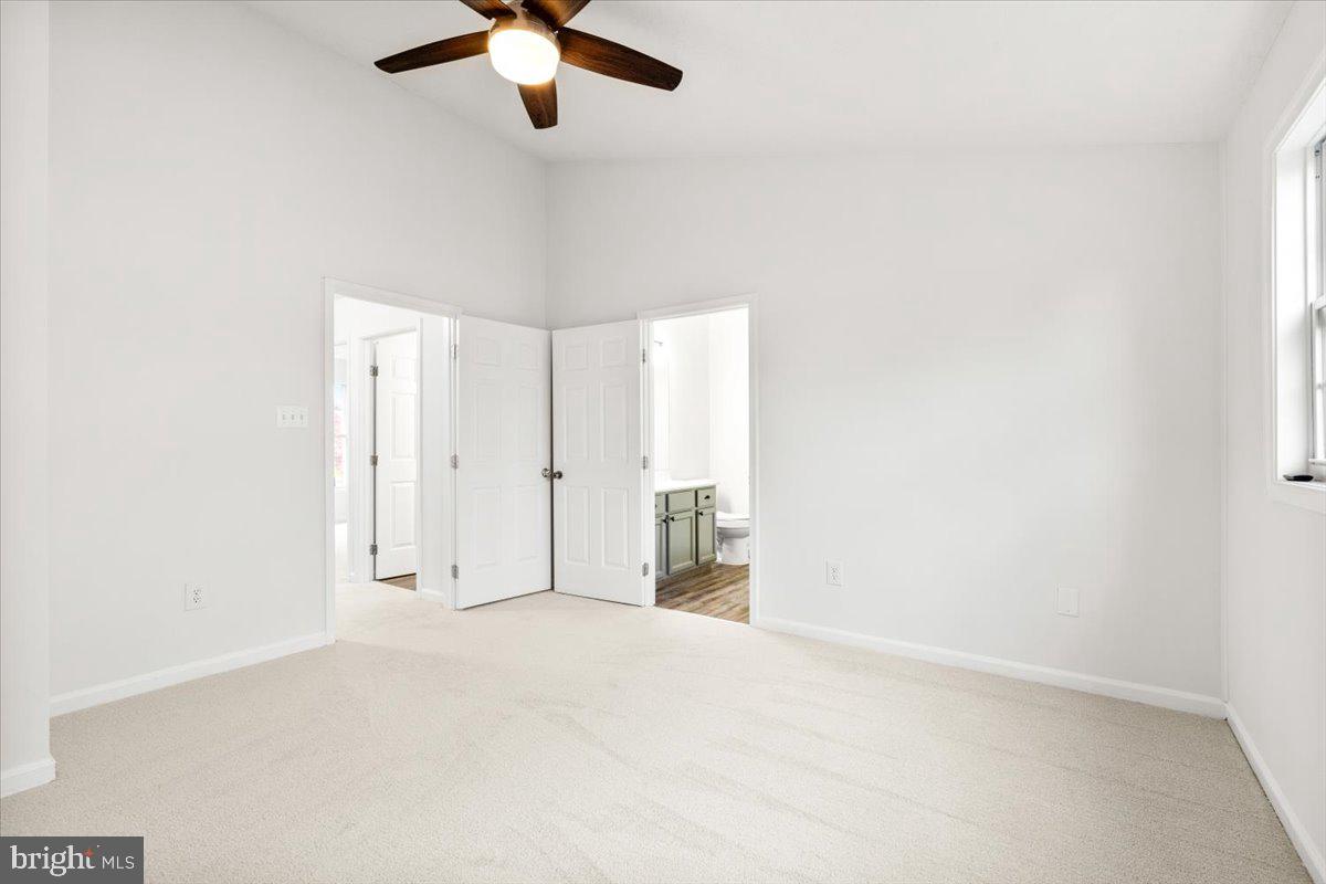 6570 Ellington Way Frederick, MD 21703 - Photo 17 of 39 Primary suite