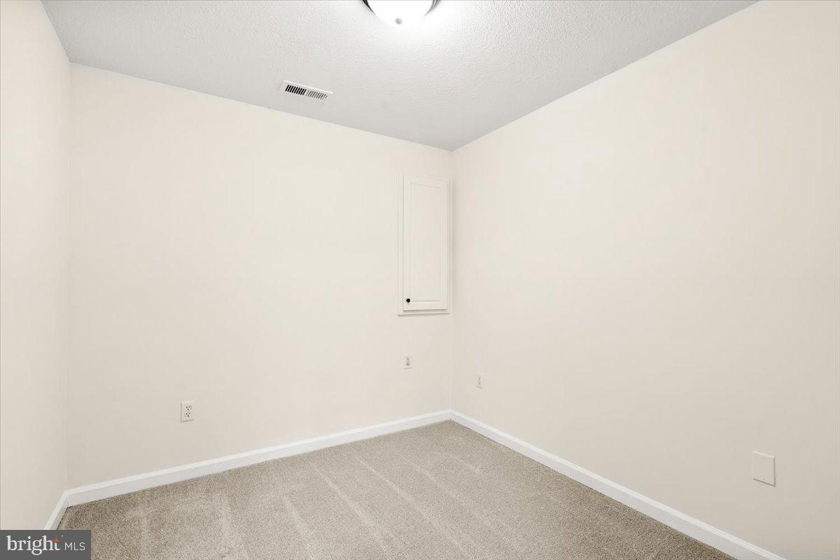 6570 Ellington Way Frederick, MD 21703 - Photo 29 of 39 Lower level guest space/office