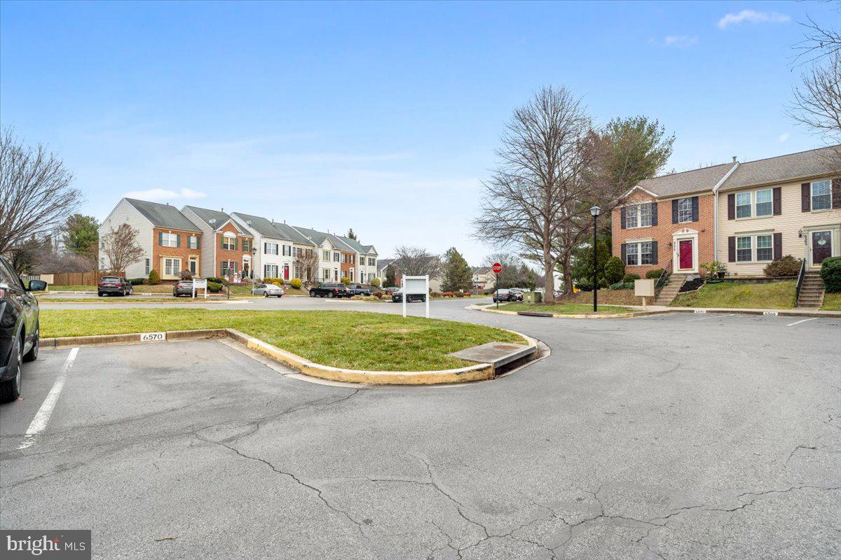 6570 Ellington Way Frederick, MD 21703 - Photo 33 of 39