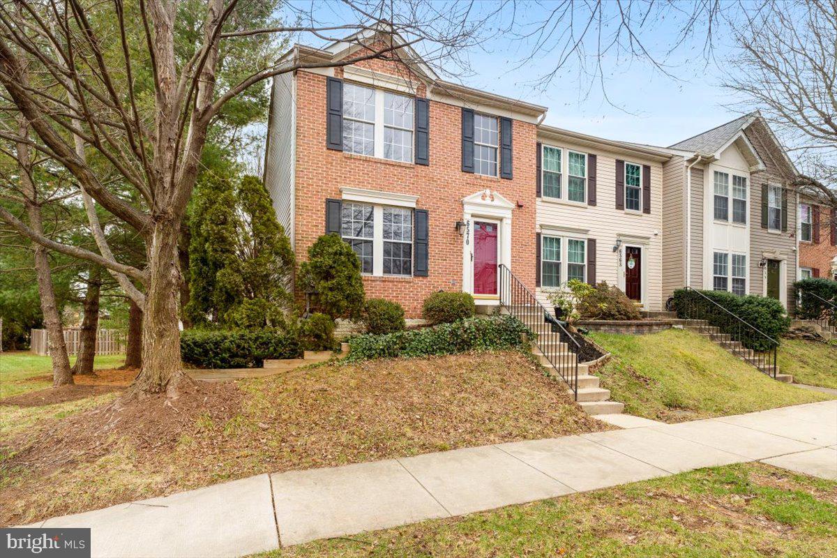 6570 Ellington Way Frederick, MD 21703 - Photo 35 of 39