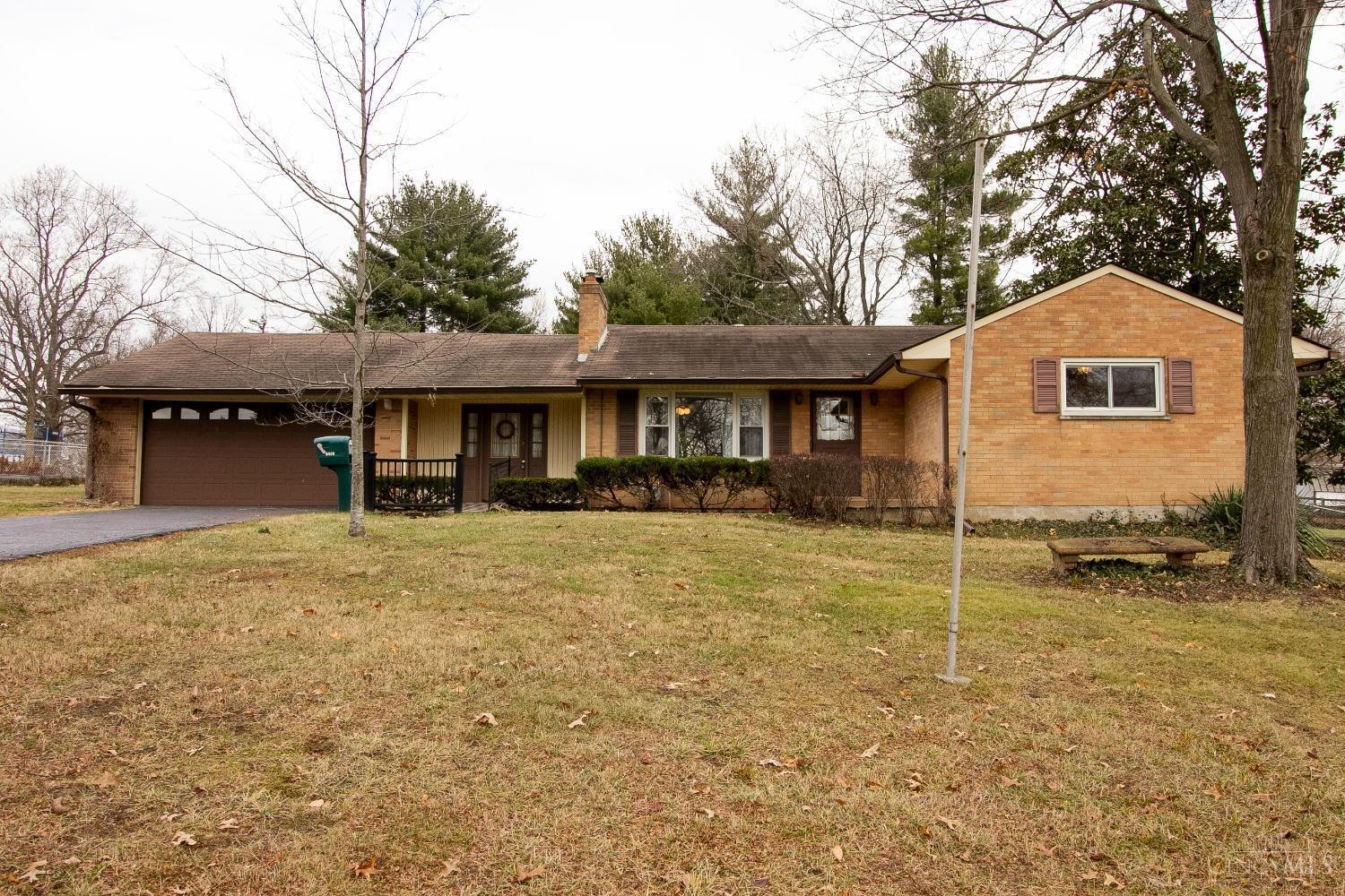 6480 Fields Ertel Road Sharonville, OH 45241 - Photo 1 of 24