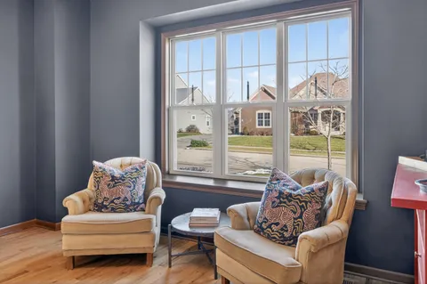 $1,039,900 | W79N417 Ridgeway Lane, Cedarburg, WI 53012