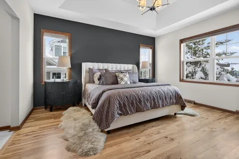 $1,039,900 | W79N417 Ridgeway Lane, Cedarburg, WI 53012