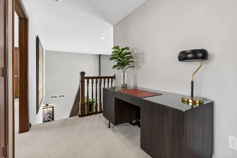 $1,039,900 | W79N417 Ridgeway Lane, Cedarburg, WI 53012