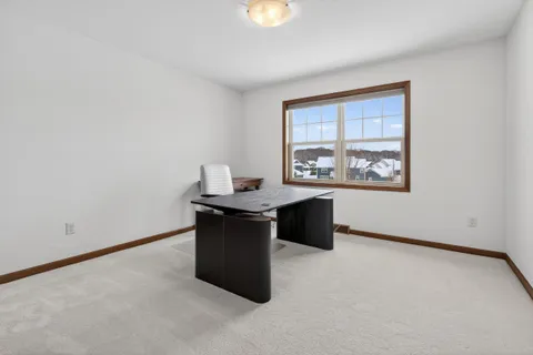 $1,039,900 | W79N417 Ridgeway Lane, Cedarburg, WI 53012