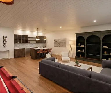 $1,039,900 | W79N417 Ridgeway Lane, Cedarburg, WI 53012