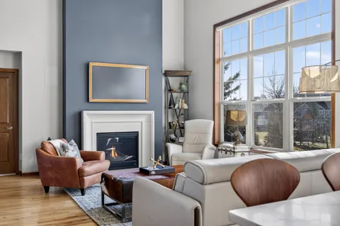 $1,039,900 | W79N417 Ridgeway Lane, Cedarburg, WI 53012