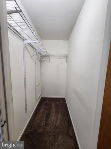 $995 | 206 Northeast 2nd Street, Unit 206, Milford, DE 19963