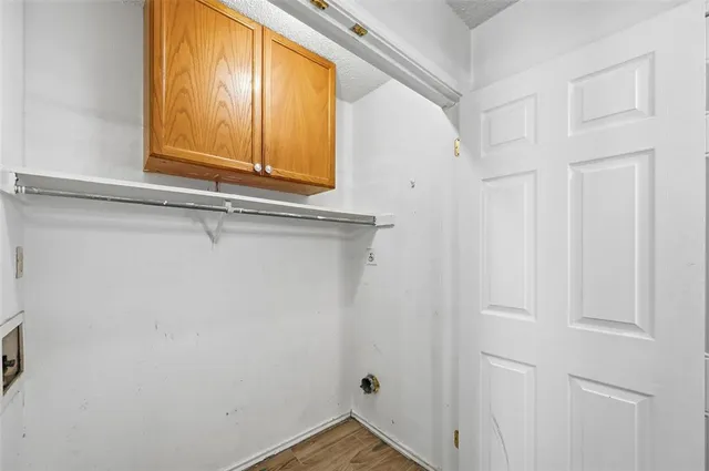 $1,250 | 2710 Wimbledon Court, Unit D, Garland, TX 75041