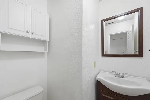 $1,250 | 2710 Wimbledon Court, Unit D, Garland, TX 75041