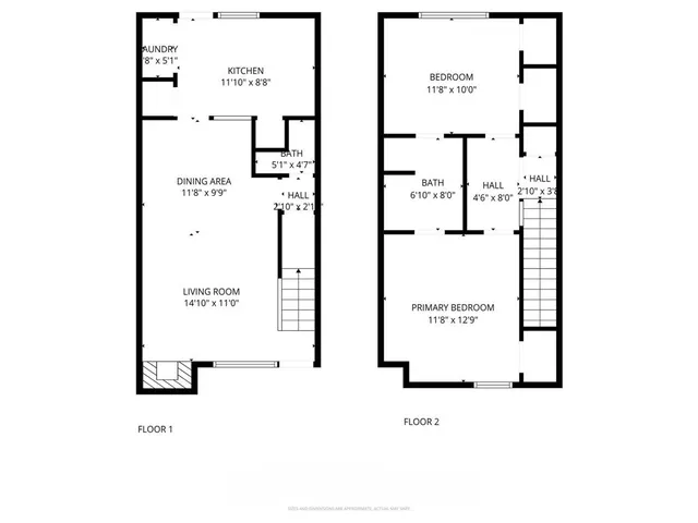 $1,250 | 2710 Wimbledon Court, Unit D, Garland, TX 75041