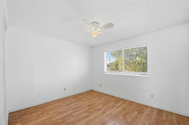 $1,250 | 2710 Wimbledon Court, Unit D, Garland, TX 75041