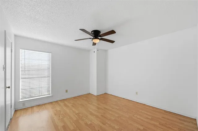 $1,250 | 2710 Wimbledon Court, Unit D, Garland, TX 75041