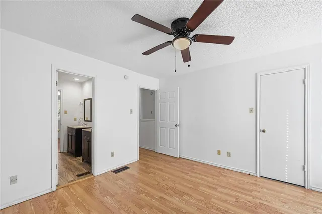 $1,250 | 2710 Wimbledon Court, Unit D, Garland, TX 75041