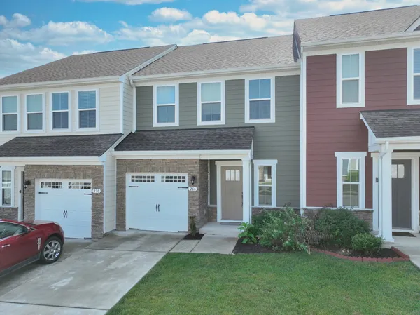 $360,000 | 266 Dartmoor Place, Goodlettsville, TN 37072