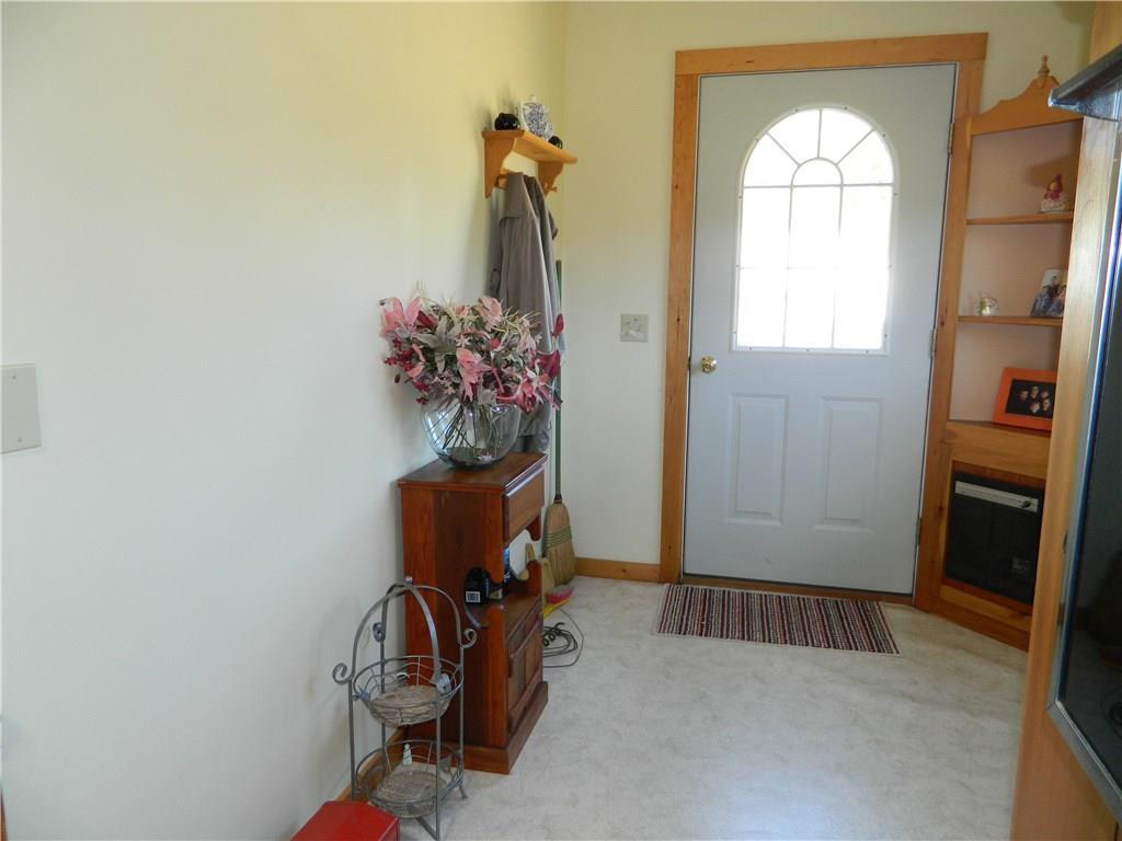 552 Ossipee Trail Porter, ME 04068 - Photo 16 of 22 Photo