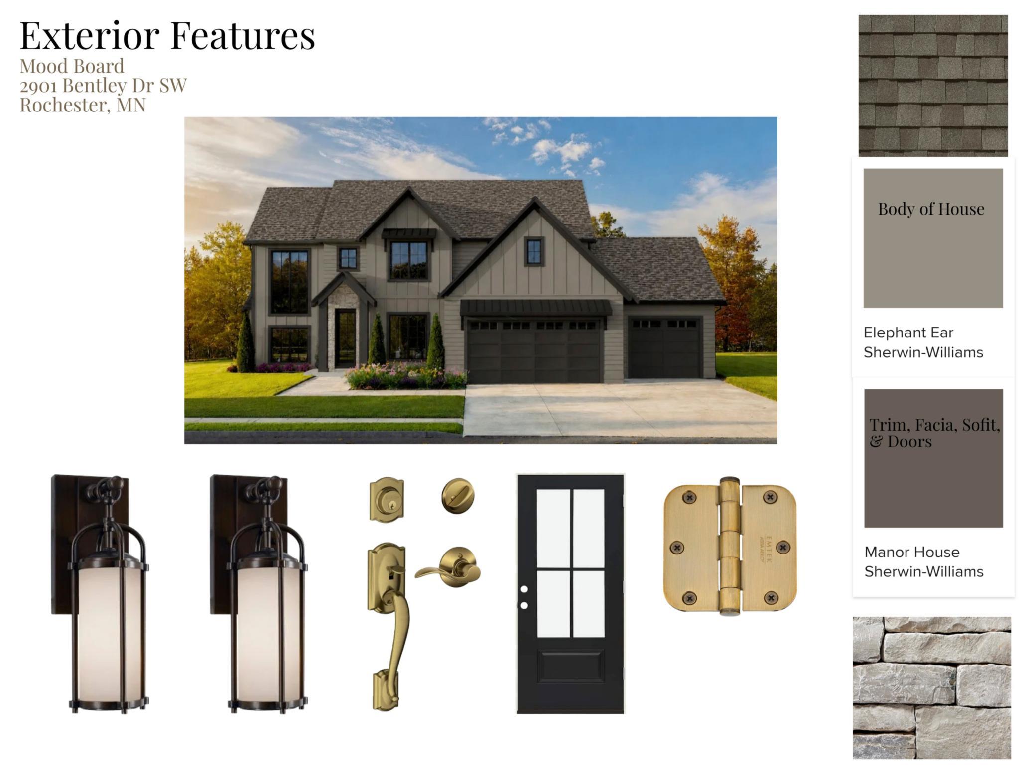 2901 Bentley Drive Southwest Rochester, MN 55902 - Photo 2 of 25