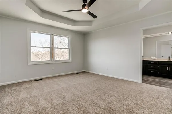 $409,000 | 824 South Elk Lane, Bonner Springs, KS 66012