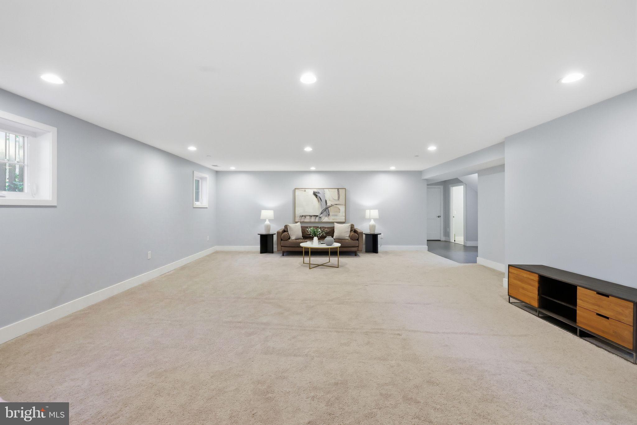3105 Plyers Mill Road Kensington, MD 20895 - Photo 38 of 91