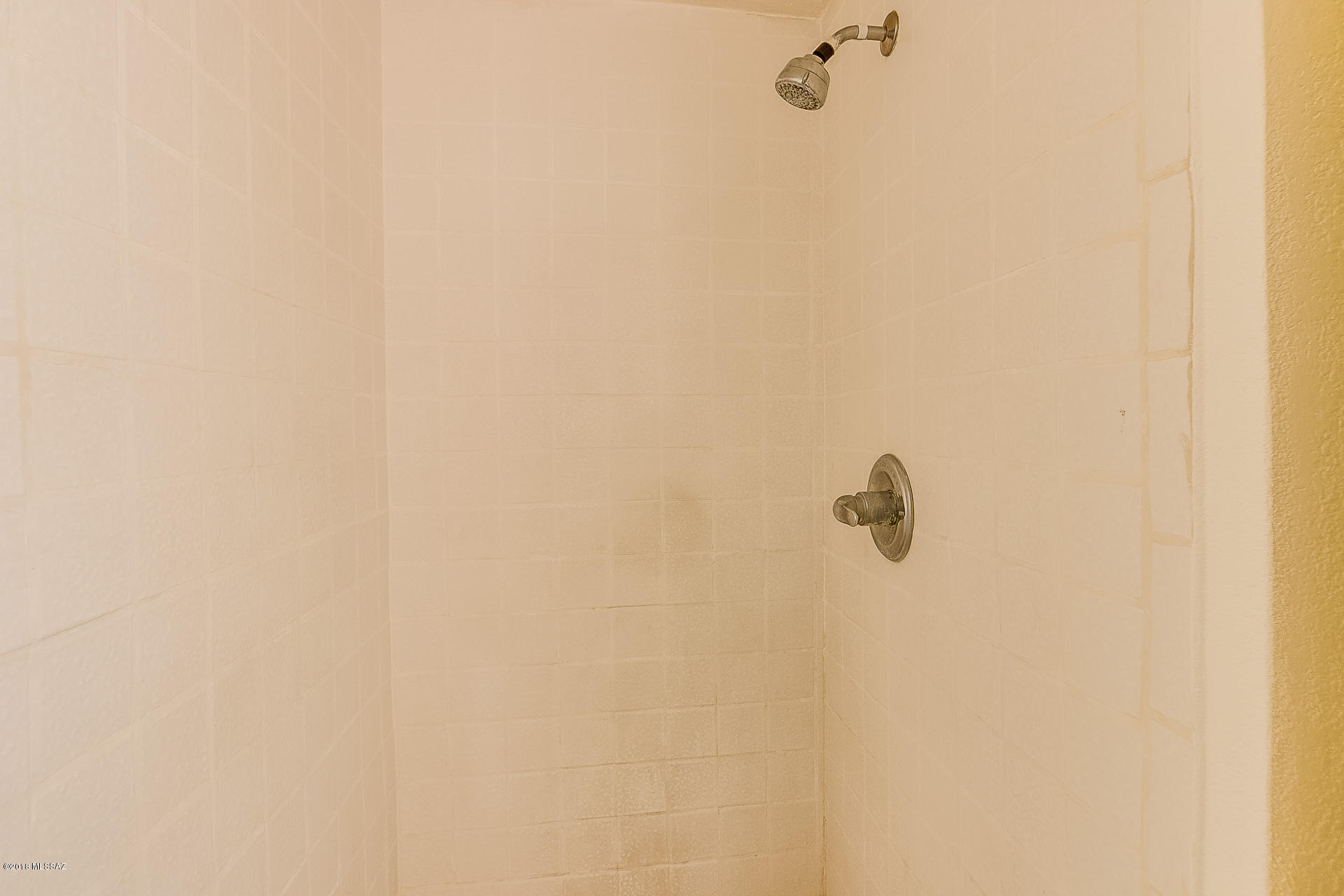 2744 North Country Club Road, Unit 203 Tucson, AZ 85716 - Photo 19 of 31