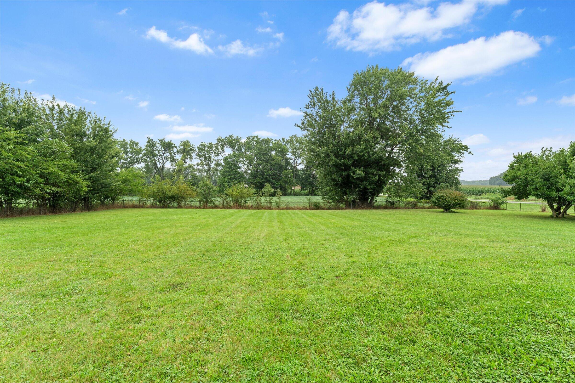 69300 Kessington Road Union, MI 49130 - Photo 35 of 42 34-DSC01269