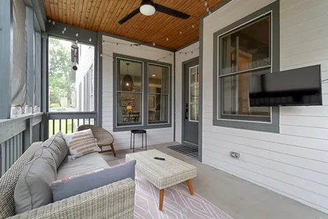 $1,195,000 | 2212 Grantland Avenue, Nashville, TN 37204