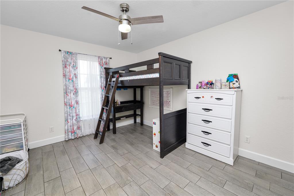 3140 80 Foot Road Bartow, FL 33830 - Photo 37 of 81