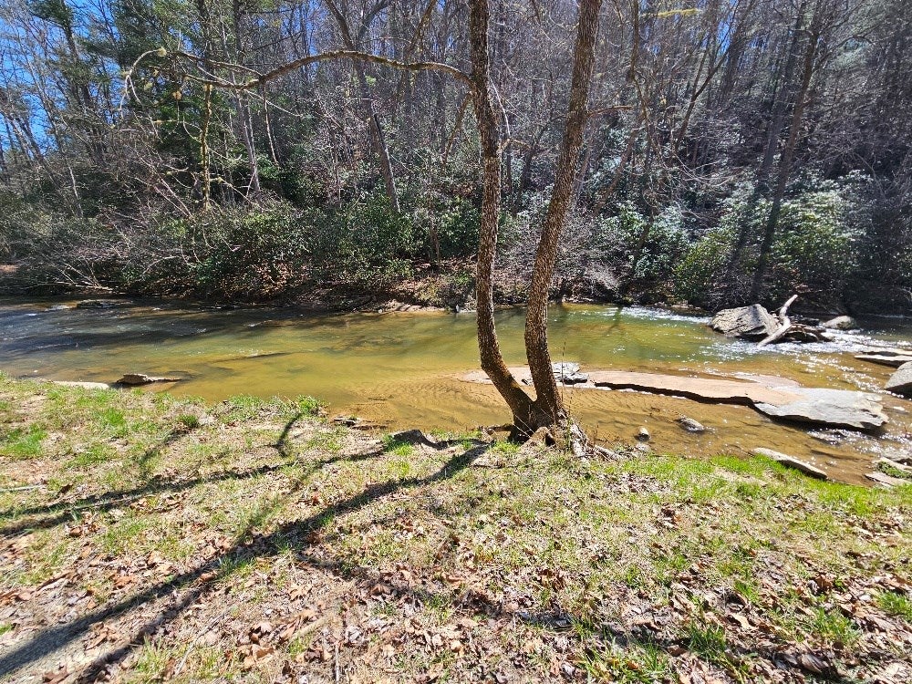 1217 Clito Road Fries, VA 24330 - Photo 21 of 27 Gallery Image 21