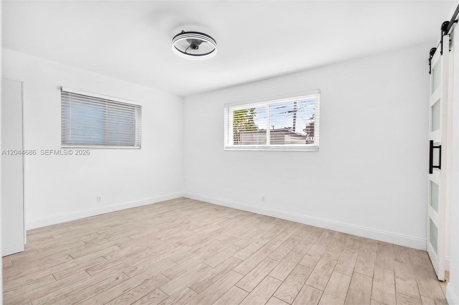 2012 North 31st Road Hollywood, FL 33021 - Photo 13 of 30