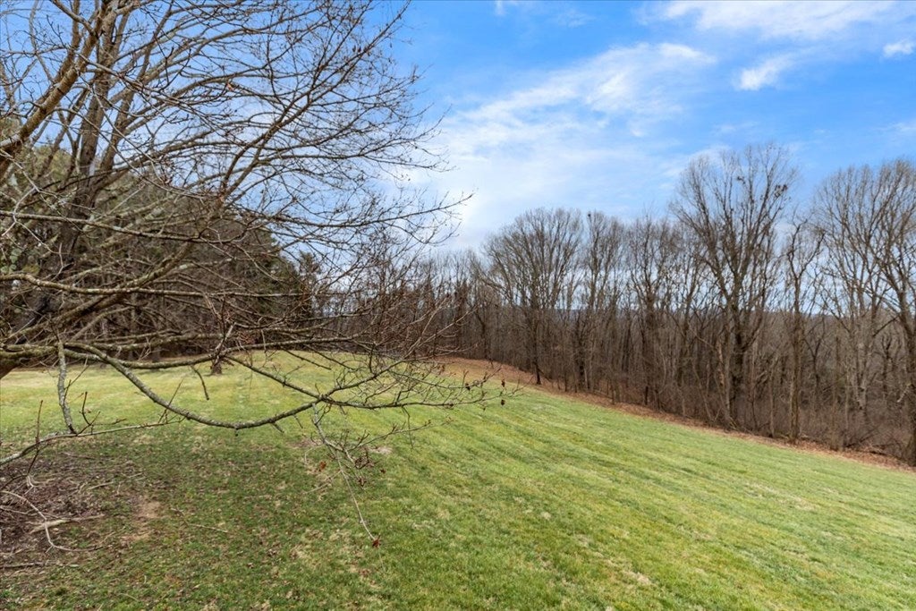 5516 Lyons Road Dublin, VA 24084 - Photo 58 of 74 Gallery Image 58