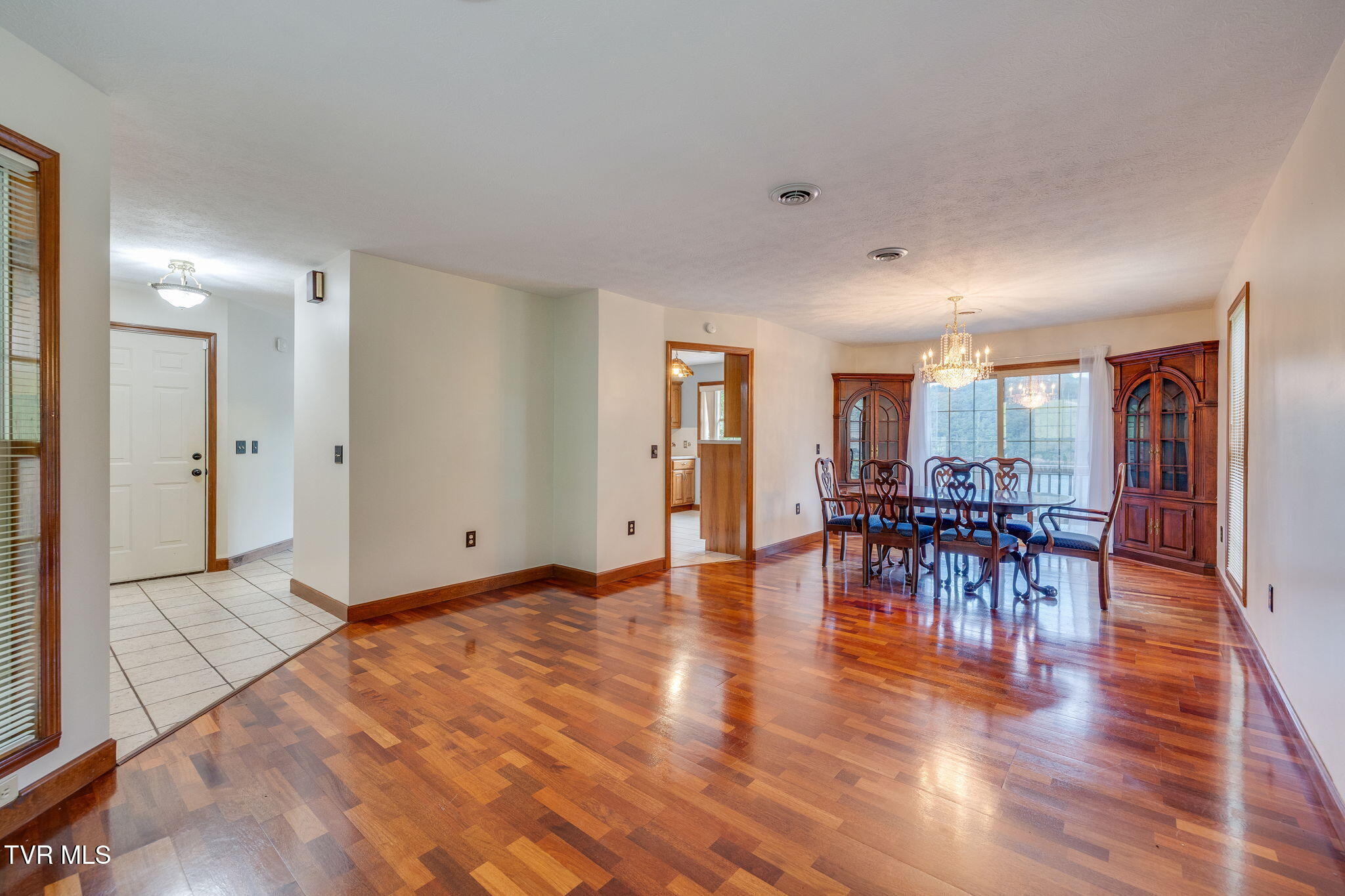 23075 Montego Bay Road Abingdon, VA 24211 - Photo 21 of 61 015