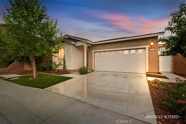 $599,000 | 360 Elizabeth Court, Rialto, CA 92377