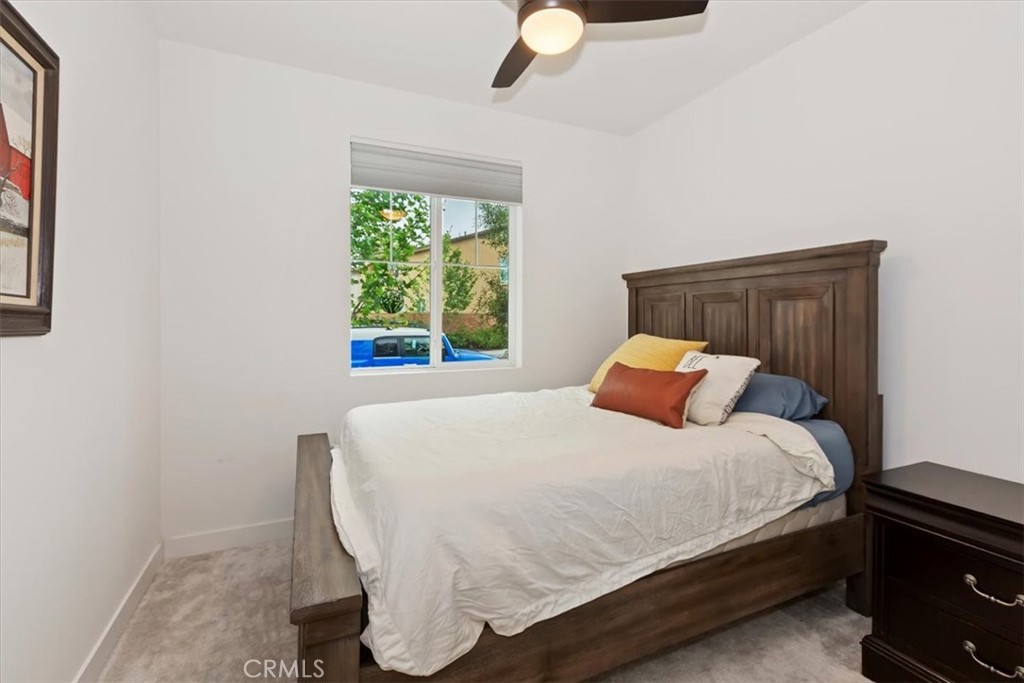 360 Elizabeth Court Rialto, CA 92377 - Photo 16 of 41