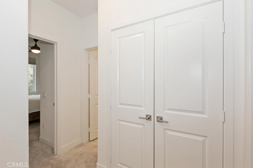 360 Elizabeth Court Rialto, CA 92377 - Photo 20 of 41